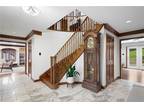 Home For Sale In Sewickley, Pennsylvania