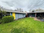 Home For Sale In Sacramento, California