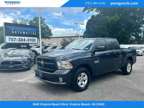 2018 Ford F150 SuperCrew Cab for sale