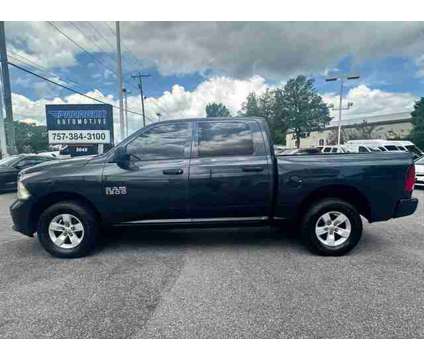 2018 Ford F150 SuperCrew Cab for sale is a Brown 2018 Ford F-150 SuperCrew Car for Sale in San Antonio TX