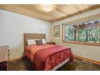 Home For Sale In Homewood, California