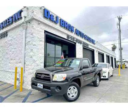 2015 Ram 1500 Crew Cab for sale is a White 2015 RAM 1500 Model Car for Sale in Pomona CA