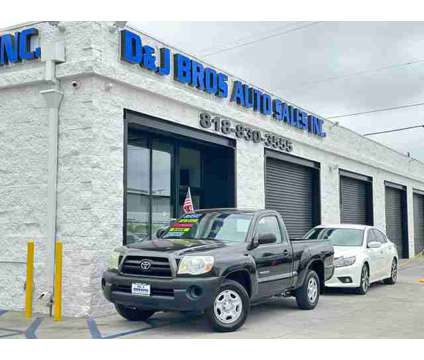 2015 Ram 1500 Crew Cab for sale is a White 2015 RAM 1500 Model Car for Sale in Pomona CA