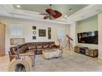 Home For Sale In Sarasota, Florida