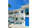 Home For Rent In Islamorada, Florida