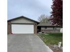 Home For Sale In Kennewick, Washington