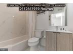 4055 Powelton Ave Unit A2 Philadelphia, PA