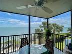 Condo For Rent In Stuart, Florida