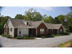 Home For Sale In Amherst, Virginia