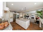 Home For Sale In La Habra, California