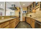 Condo For Sale In Austin, Texas