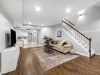 Condo For Sale In Chicago, Illinois