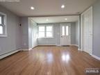 Home For Rent In Oakland, New Jersey