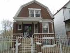 Foreclosure Property: S Honore St