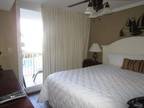 Condo For Sale In Destin, Florida