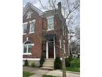 Condo For Sale In Columbus, Ohio