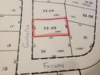 Plot For Sale In Thornhurst, Pennsylvania