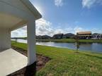 Home For Sale In Saint Cloud, Florida