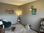 Home For Sale In Mankato, Minnesota