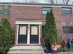 Property For Sale In Bayside, New York
