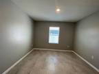 Home For Rent In Kissimmee, Florida