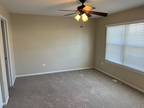 Home For Rent In Plainfield, Illinois