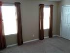 Condo For Rent In Rockledge, Florida