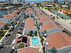 Condo For Sale In Madeira Beach, Florida