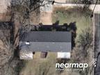 Foreclosure Property: Hood Rd SW