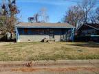 Home For Sale In Jackson, Mississippi