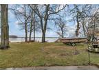 Home For Sale In Clear Lake, Minnesota