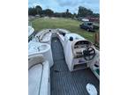1996 Playcraft 24' Boat Located in Lauderdale, FL - No Trailer