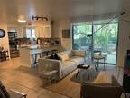 Condo For Sale In Miami, Florida