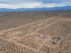 Property For Sale In Yucca, Arizona