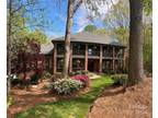 Home For Sale In Matthews, North Carolina