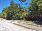 Plot For Sale In Inglis, Florida