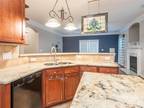 Home For Sale In Waxhaw, North Carolina