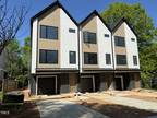 Home For Sale In Raleigh, North Carolina