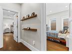 Condo For Sale In Boston, Massachusetts