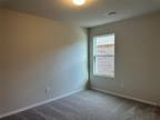 Home For Rent In Yukon, Oklahoma