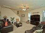 Condo For Rent In Round Rock, Texas