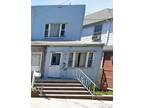 Home For Sale In Maspeth, New York