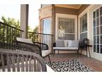 Condo For Sale In Austin, Texas