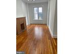 Flat For Rent In Philadelphia, Pennsylvania