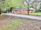 Home For Sale In Lancaster, South Carolina