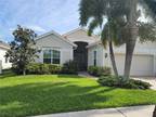 Home For Sale In Venice, Florida