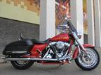 2007 Harley-Davidson Road King Screamin Eagle!!