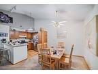 Condo For Sale In Greendale, Wisconsin