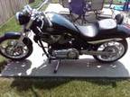 2006 Victory Hammer