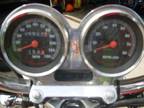 $3,200 1992 Harley-Davidson FXR FXRS-CON""Nice one
